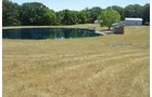 Property photo 57 - 21 Acre Modern Country Estate